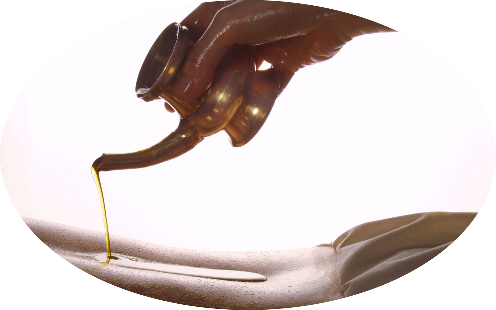 Ganzkoerperoelguss01